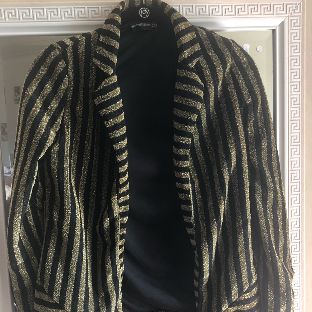 Blazer